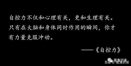 欲望之影更新地址汇总,多个资源任你选择