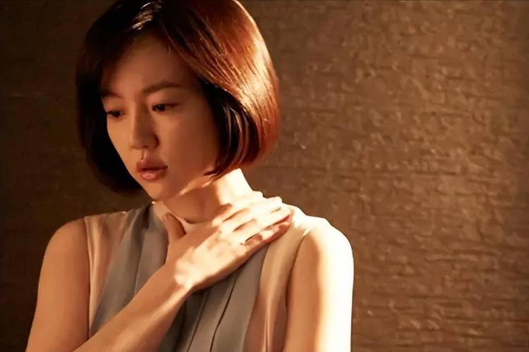 欲望后宫版本大全合集：各个版本游戏资源一网打尽