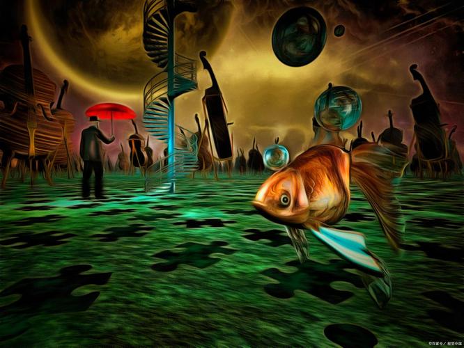 揭秘梦境之地V0.4版本：欲望国度官网精彩内容抢先看！