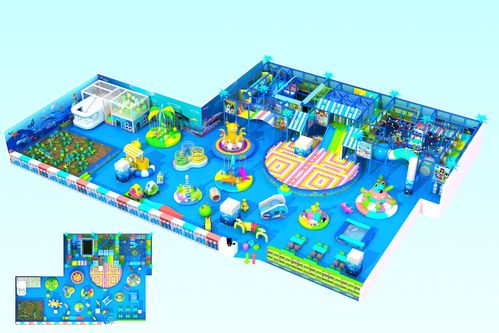 淘气屋游戏下载大全：各种版本任你选！