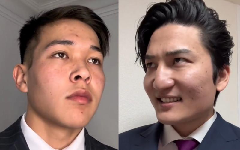 如何快速成为Sigma最新成员？加入Sigma的秘诀大公开！