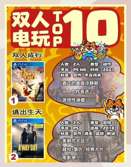 好玩吗？阳光湾恋人1-3合集游戏深度评测