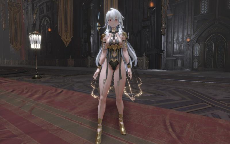 弟弟推荐的禁忌试炼，这游戏到底好不好玩？