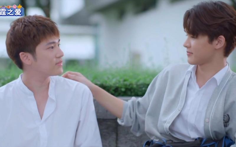 爱与诱惑第二季EP1：最新版剧情介绍及资源