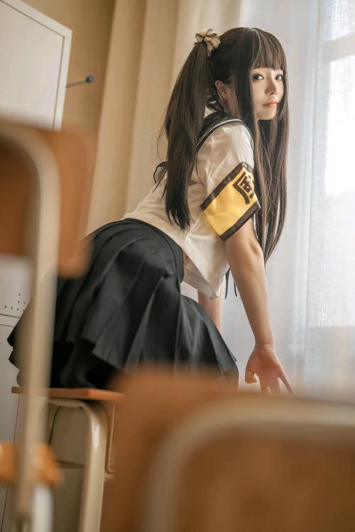 狂妄JK不懂事？色情笔记让她明白官方网站