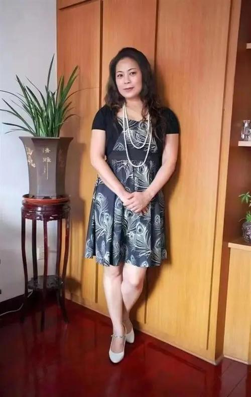 徐娘半老第二季S9最新版本下载地址，高清画质