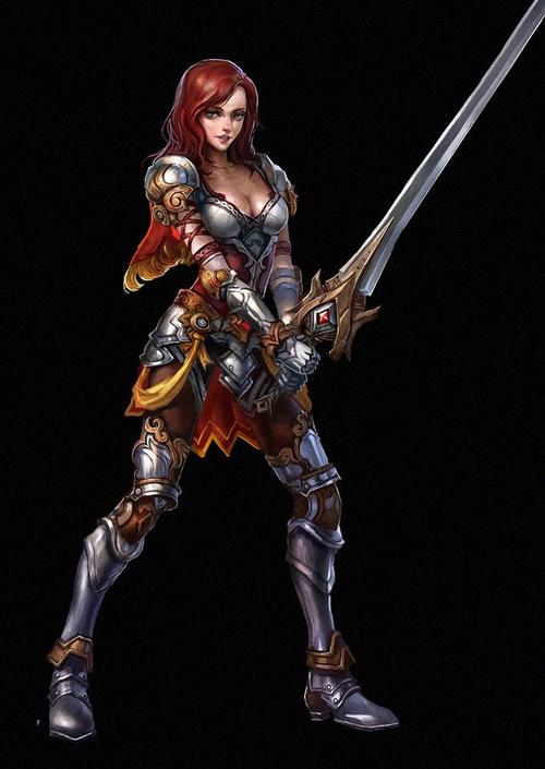 监狱女王游戏版本大全：CG数量大比拼！