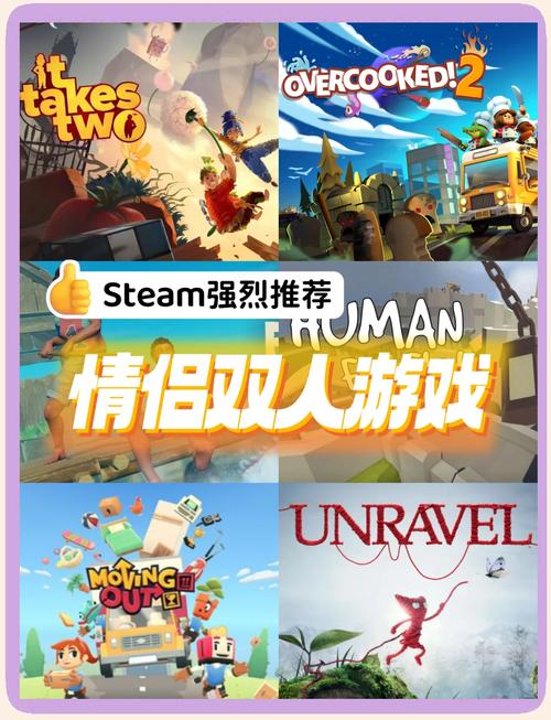 妻子玩的游戏，你弟弟也喜欢？揭秘这款热门游戏！