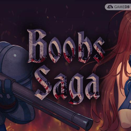 想玩欧派传说游戏？这里提供安全下载途径！