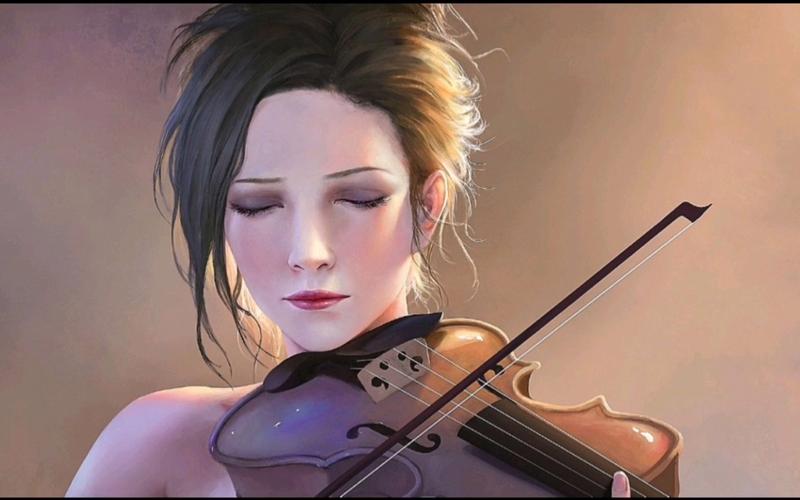 牛奶触觉最新版本：解锁全部CG和精彩剧情