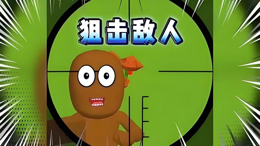 弟弟爱玩的大反派游戏：几款热门SLG手游分享