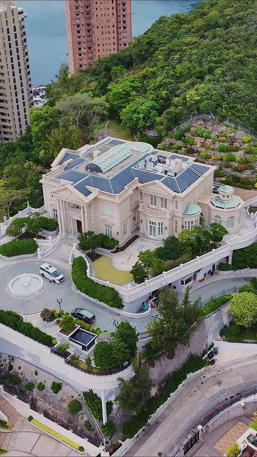 最新豪宅V0.89汉化版更新:值得下载吗?