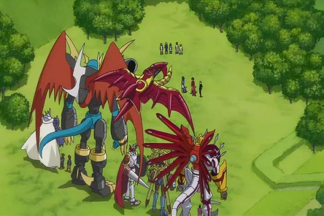 但我是坏人最新版本测评：玩家口碑与游戏体验