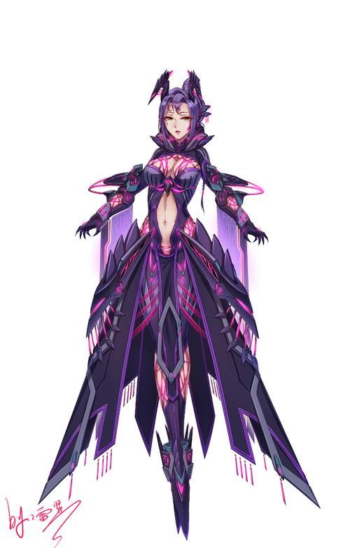 各版本末日机娘大比拼,哪个版本最值得入手?