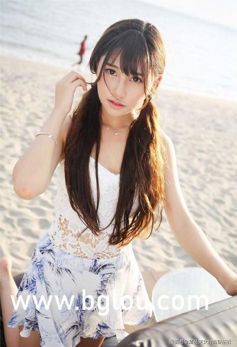 琴瑟完结下载安卓版：免费阅读全文无弹窗