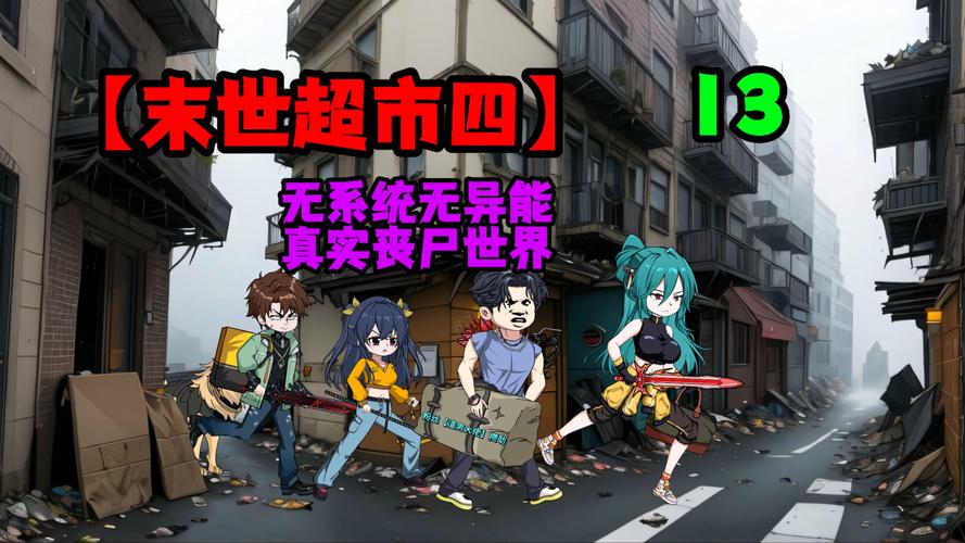 火爆末世少女游戏官网：最新资讯及玩家攻略大全