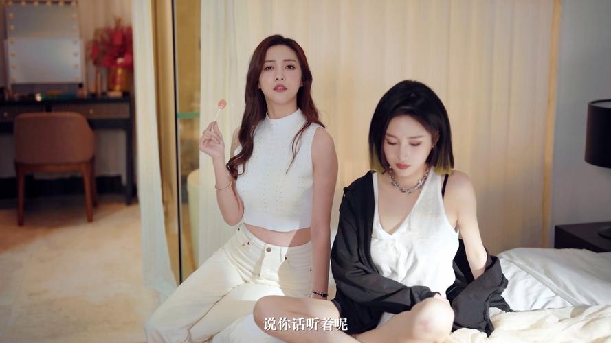 超级星探汉化版更新了什么？完整版内容大揭秘！