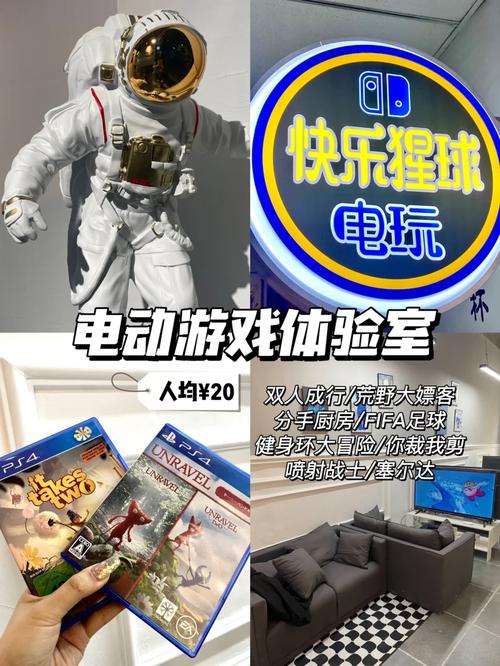 好玩吗?丹弗斯小姐游戏体验及内容介绍