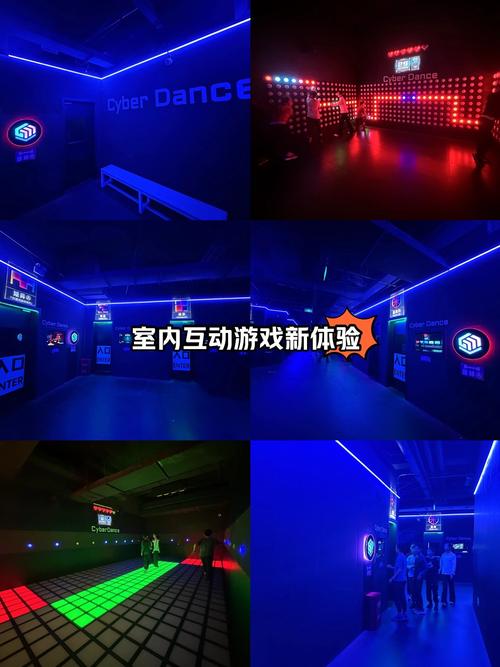 生命体V0.18b你弟弟喜欢的游戏：超刺激的互动体验！