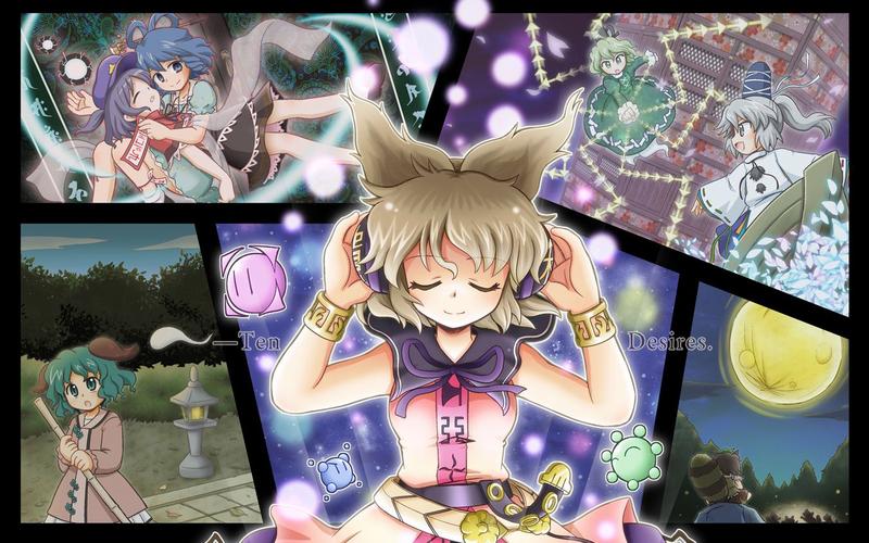 安卓欲望之梦汉化版下载，开启刺激的冒险之旅