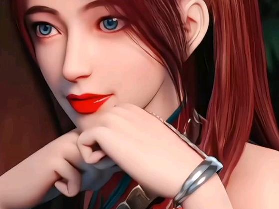 安全可靠云曦唐紫尘下载地址：避免病毒和陷阱