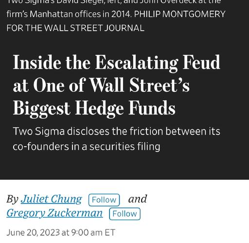 如何快速成为Sigma最新成员？加入Sigma的秘诀大公开！