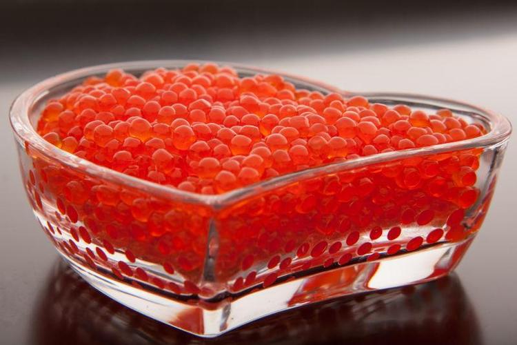 急需鱼子酱图片？这里有免费下载资源