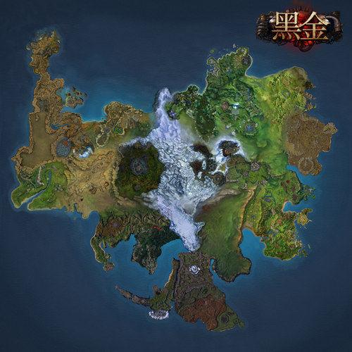 幻想蝴蝶飞舞时版本大全:游戏、图片、视频全收录