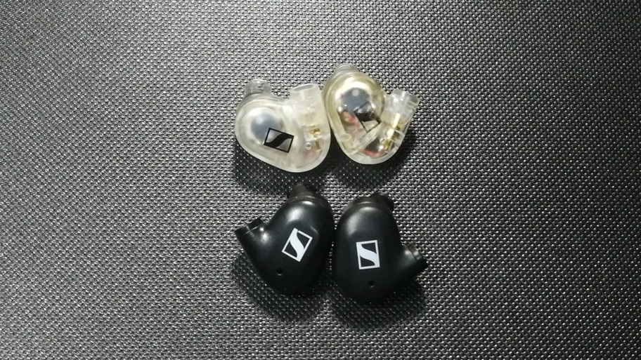 森海幻梦最新产品发布：价格、功能及购买渠道详解