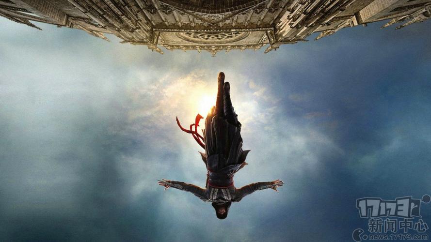 信仰之跃内有他链最新版本资源分享，超大容量等你下载！