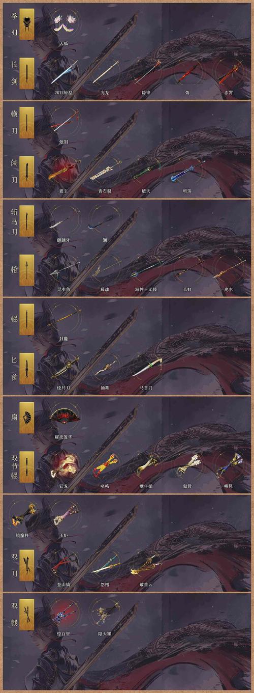 御曹司游戏介绍：巨额遗产与美女陷阱的诱惑