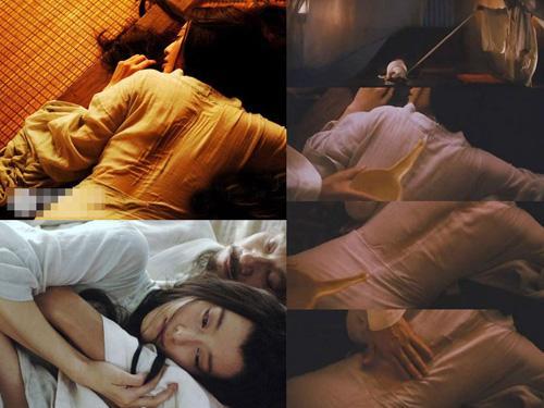 不雅的欲望游戏介绍：探索成人游戏世界，了解其发展历程