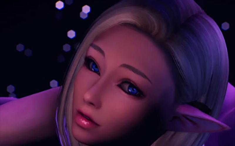 丹王V0.24在哪下载？PC安卓双版本资源分享！