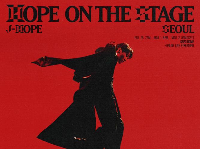 急寻Hopeless绝望汉化版下载地址:探索地牢寻觅希望