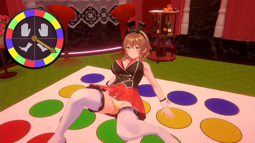 兔兔秘密花园游戏攻略:新手入门及进阶玩法指南