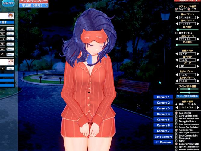 圣塔县的生活游戏更新:PC安卓版下载地址大全