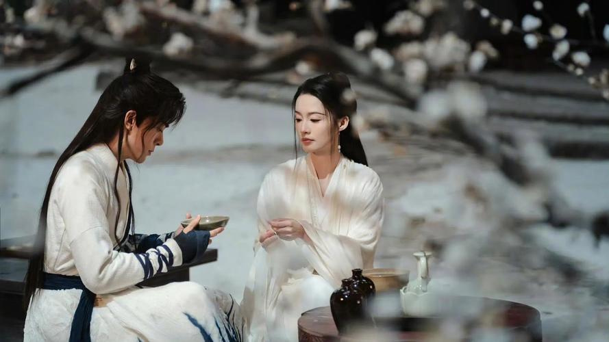 这些电视剧魔改太离谱!魔改电视剧版本大全揭秘