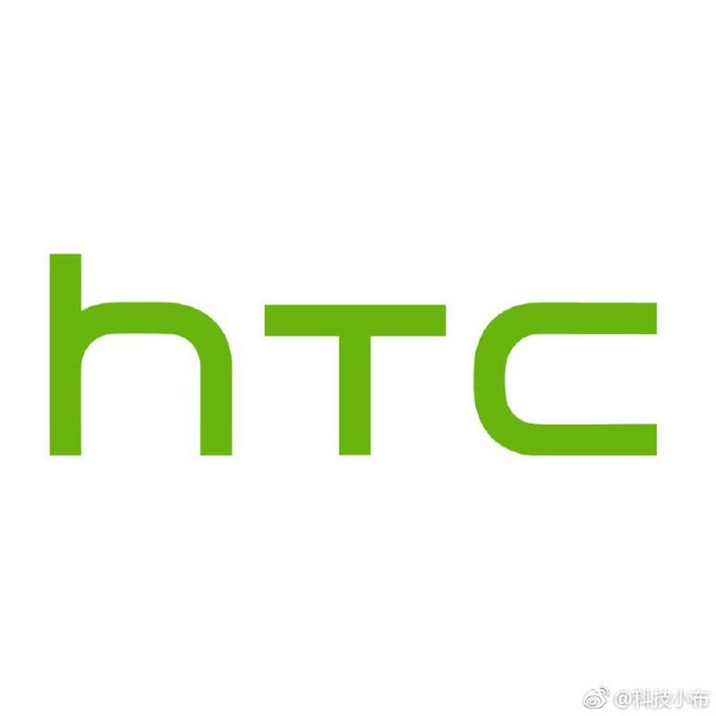 畅玩绝对统治重制V1.2安卓汉化版，感受策略魅力