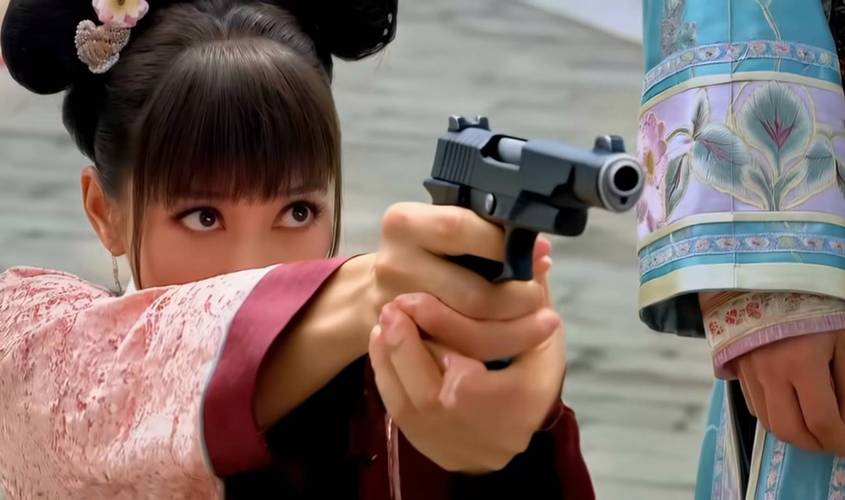 各类魔改电视剧下载地址汇总：找到你喜欢的版本！