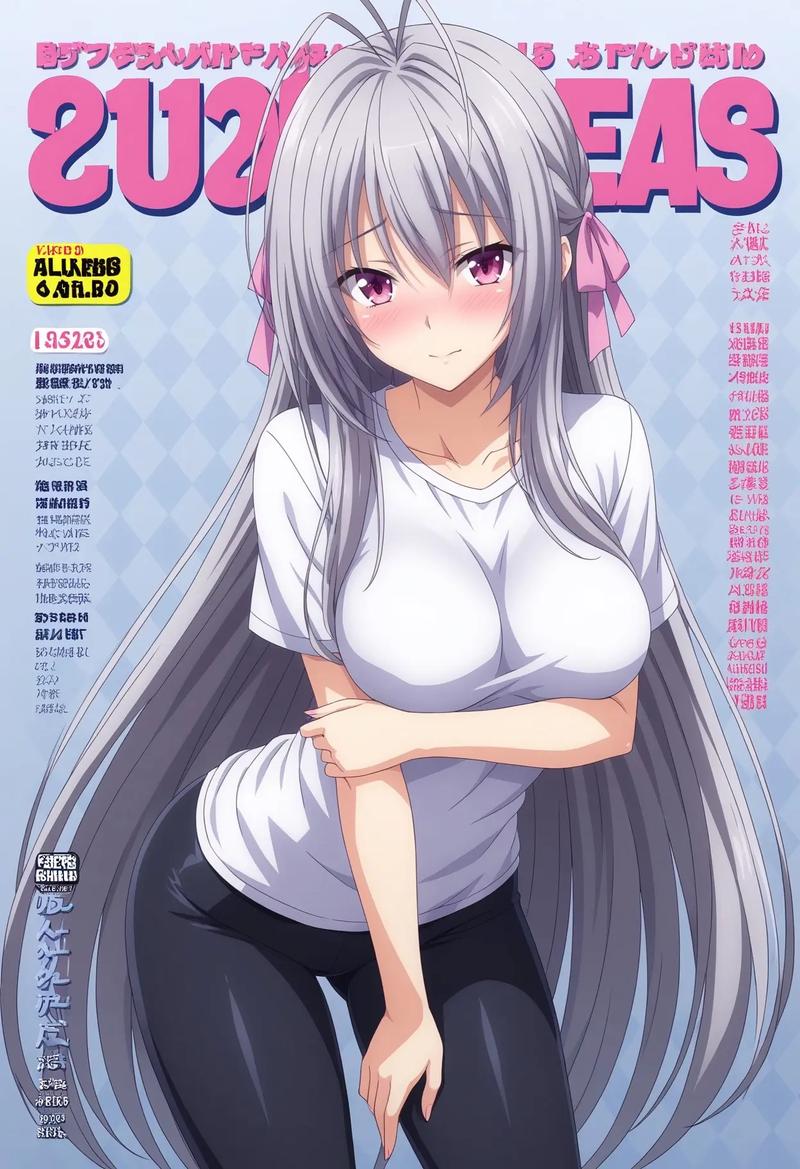 我的邻居爱丽丝绅士游戏：剧情体验与角色互动