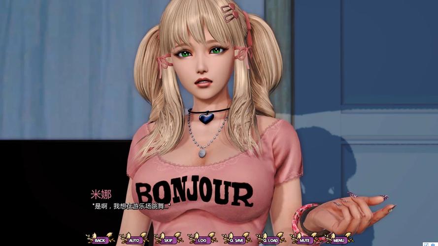 寻找康乃馨俱乐部下载地址?点击这里获取