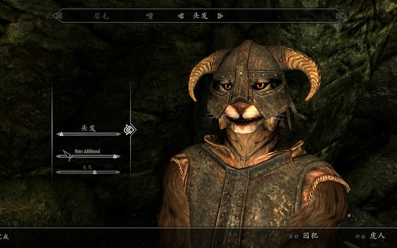 秘汤女孩版本大全：玩家自制MOD及游戏补丁