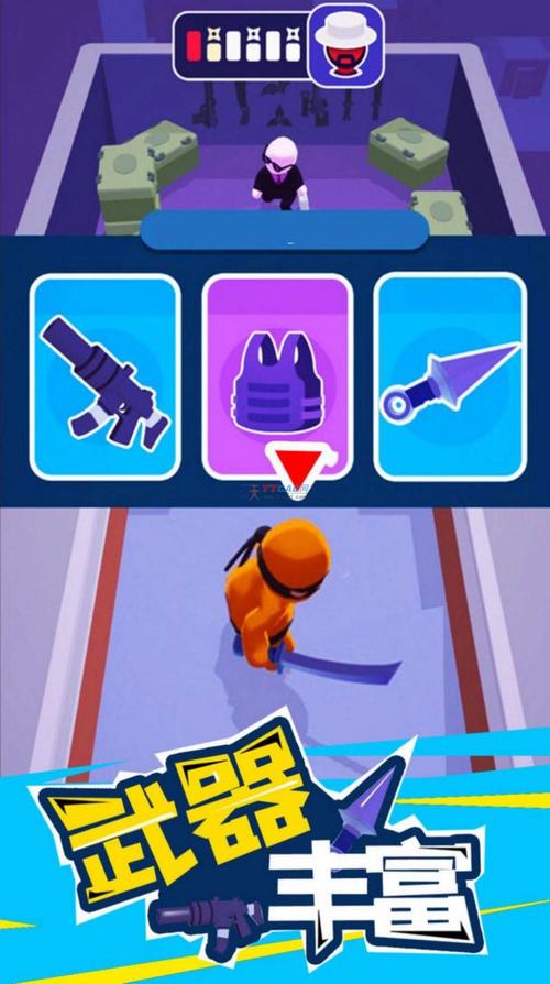 KAIVI300G合集下载地址:超全游戏资源等你下载