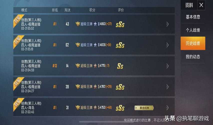 甜心选择520杨过游戏好玩吗？玩家真实体验分享