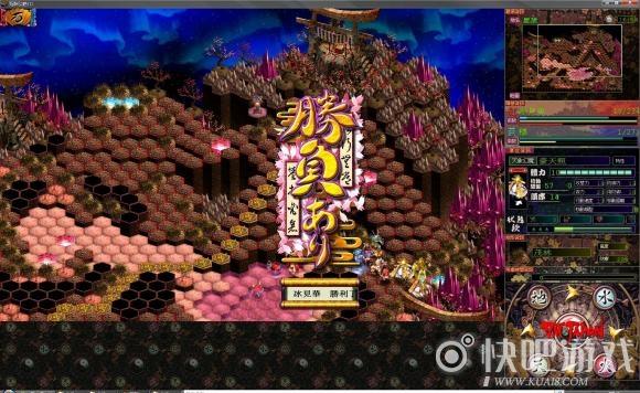 喵喵岛3更新地址公布！快来体验全新游戏内容