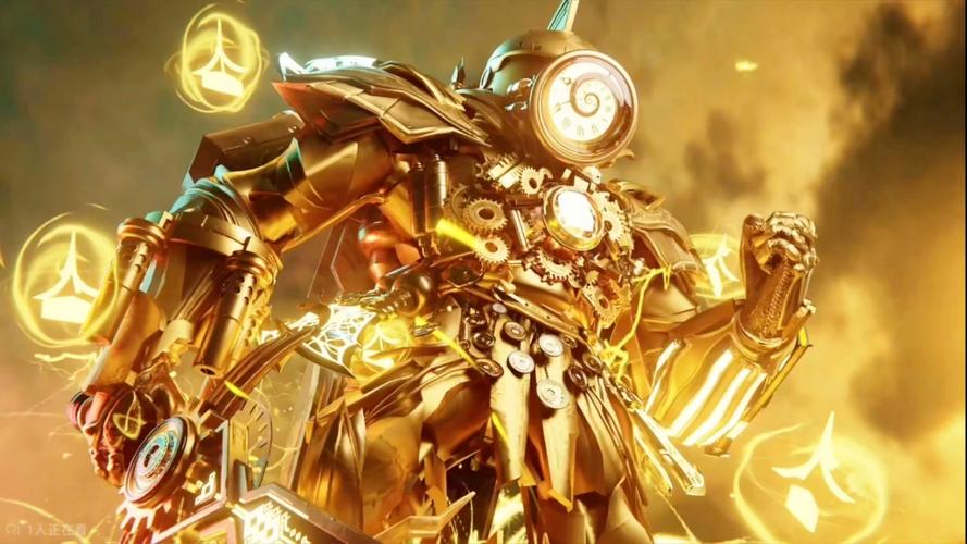 PC游戏推荐:龙傲天的多元宇宙,精彩剧情等你体验