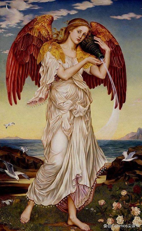 汉化版阿尔忒弥斯帕鲁最新更新：值得下载吗？