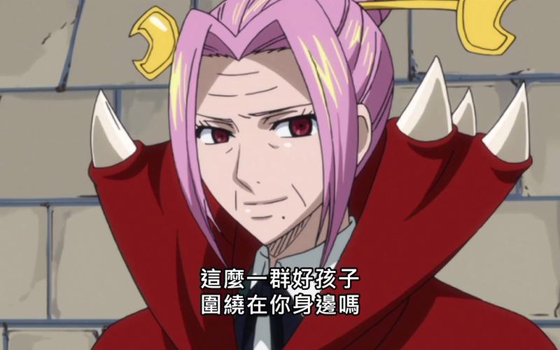 想玩重返少年S1？这里有最新的更新地址