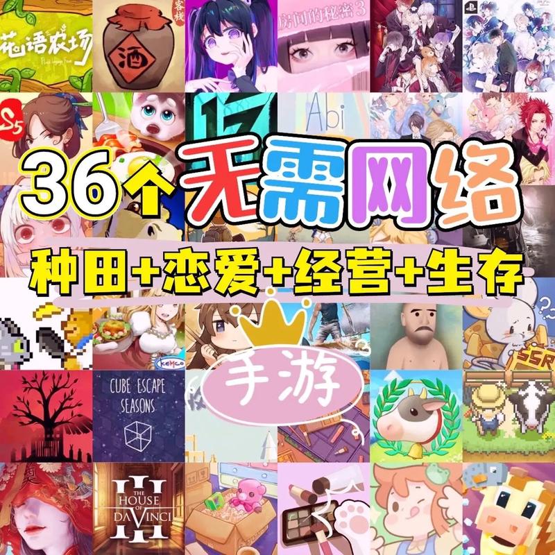 成名之路V0.1：你弟弟都在玩的游戏，值得一试吗？