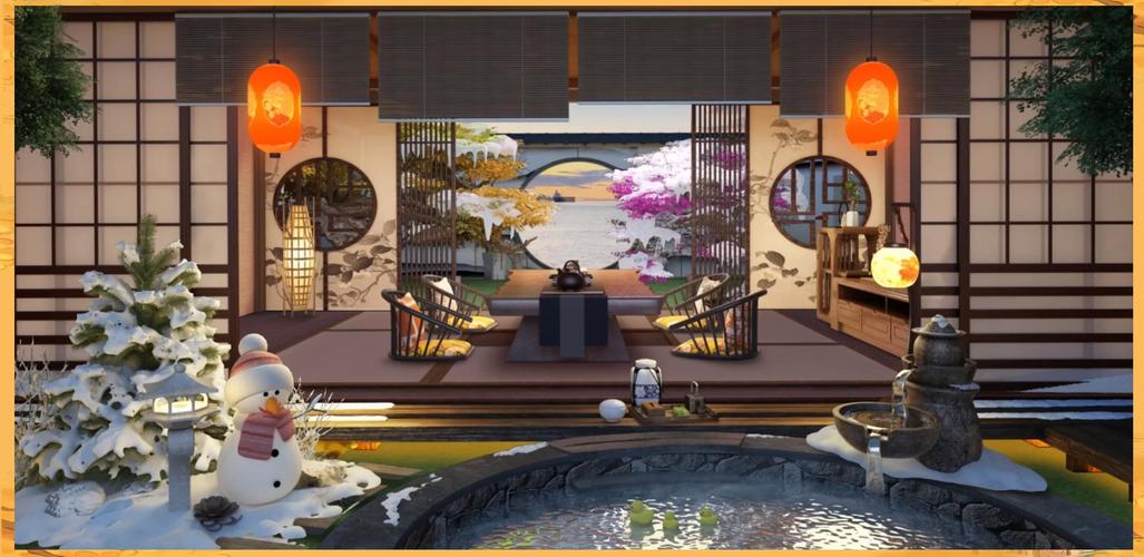 我的大学生活S1-S2绅士游戏:从新手到高手,完整游戏指南